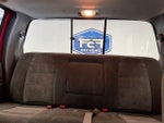2002 F-250 Super Duty Thumbnail 21