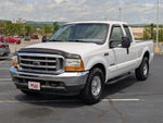 2001 F-250 Super Duty Thumbnail 3