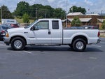 2001 F-250 Super Duty Thumbnail 5