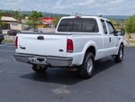 2001 F-250 Super Duty Thumbnail 6