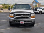 2001 F-250 Super Duty Thumbnail 7