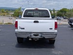2001 F-250 Super Duty Thumbnail 8