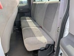 2001 F-250 Super Duty Thumbnail 9