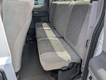 2001 F-250 Super Duty Thumbnail 10