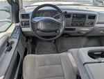 2001 F-250 Super Duty Thumbnail 11