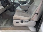 2001 F-250 Super Duty Thumbnail 12