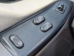 2001 F-250 Super Duty Thumbnail 13