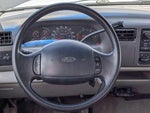 2001 F-250 Super Duty Thumbnail 14