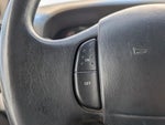 2001 F-250 Super Duty Thumbnail 15