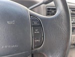 2001 F-250 Super Duty Thumbnail 16