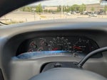 2001 F-250 Super Duty Thumbnail 17
