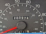 2001 F-250 Super Duty Thumbnail 18