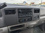 2001 F-250 Super Duty Thumbnail 19