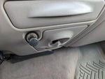 2001 F-250 Super Duty Thumbnail 20