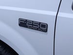 2001 F-250 Super Duty Thumbnail 21
