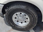 2001 F-250 Super Duty Thumbnail 22
