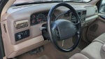 2001 F-250 Super Duty Thumbnail 2
