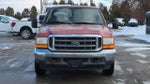 2001 F-250 Super Duty Thumbnail 6