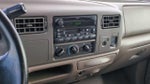 2001 F-250 Super Duty Thumbnail 21