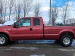 2001 F-250 Super Duty Thumbnail 3