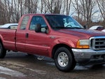 2001 F-250 Super Duty Thumbnail 5