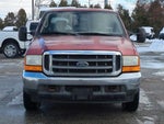 2001 F-250 Super Duty Thumbnail 6