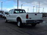 2004 F-250 Super Duty Thumbnail 2