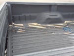 2004 F-250 Super Duty Thumbnail 3