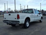 2004 F-250 Super Duty Thumbnail 4