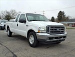 2004 F-250 Super Duty Thumbnail 6