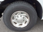 2004 F-250 Super Duty Thumbnail 7