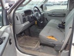 2004 F-250 Super Duty Thumbnail 10