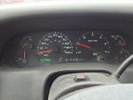 2004 F-250 Super Duty Thumbnail 13