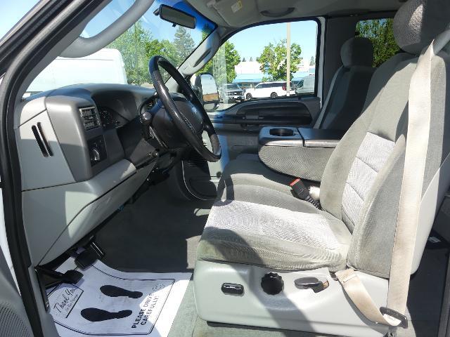 2003 Ford F-250 - $9,990