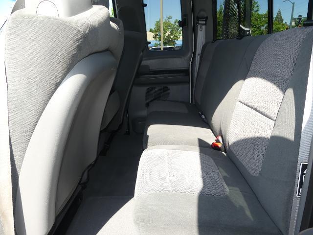 2003 Ford F-250 - $9,990