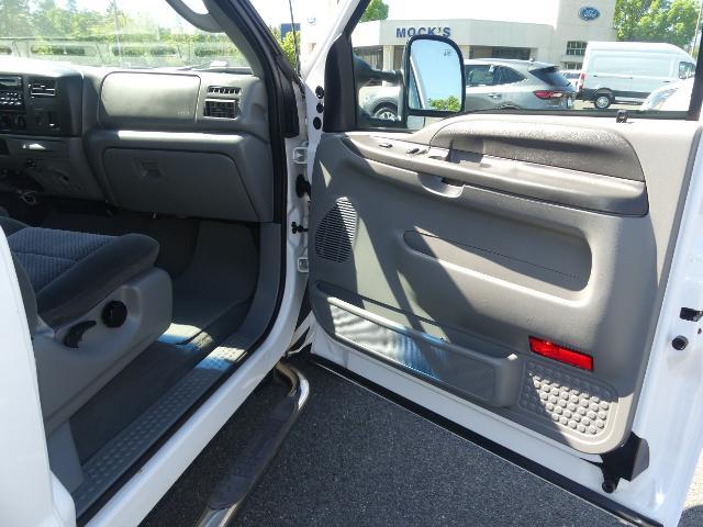 2003 Ford F-250 - $9,990