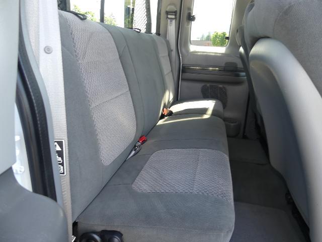 2003 Ford F-250 - $9,990