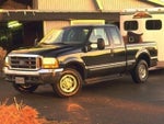 1999 F-250 Super Duty Thumbnail 1