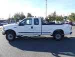 1999 F-250 Super Duty Thumbnail 2