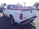 1999 F-250 Super Duty Thumbnail 3