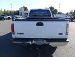 1999 F-250 Super Duty Thumbnail 4