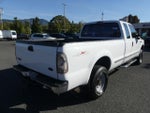 1999 F-250 Super Duty Thumbnail 5