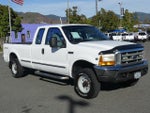 1999 F-250 Super Duty Thumbnail 7
