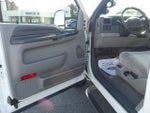 1999 F-250 Super Duty Thumbnail 9