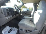 1999 F-250 Super Duty Thumbnail 10