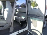 1999 F-250 Super Duty Thumbnail 11