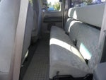 1999 F-250 Super Duty Thumbnail 12