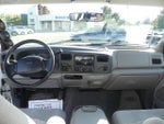 1999 F-250 Super Duty Thumbnail 13