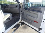 1999 F-250 Super Duty Thumbnail 14