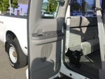 1999 F-250 Super Duty Thumbnail 16